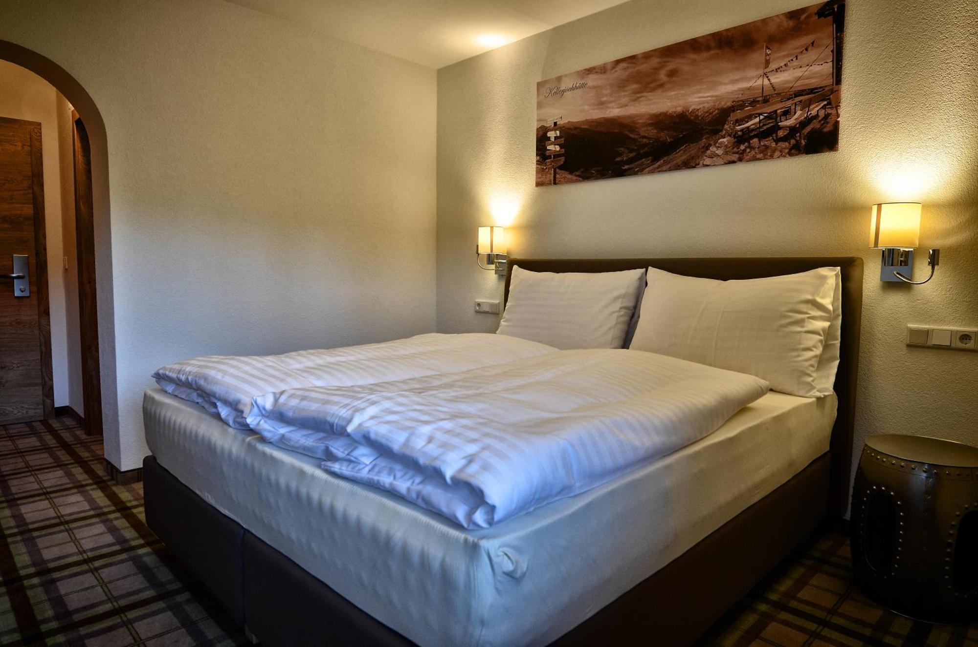 Home Suite Home Fieberbrunn Room photo