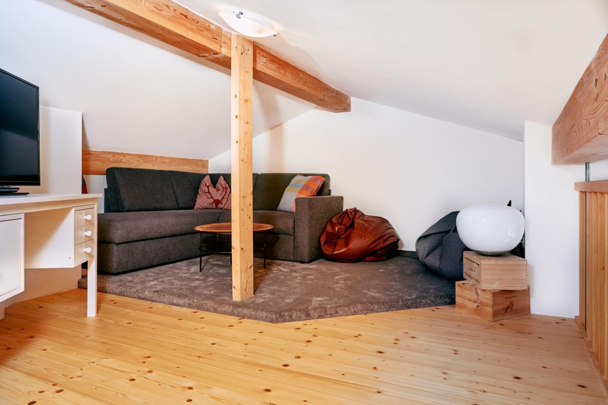 Home Suite Home Fieberbrunn Room photo